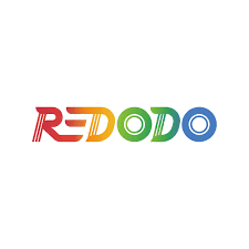 Redodopower Logo