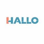 Save 10% on Halloo-France ankle socks – verified coupon code & discount deal