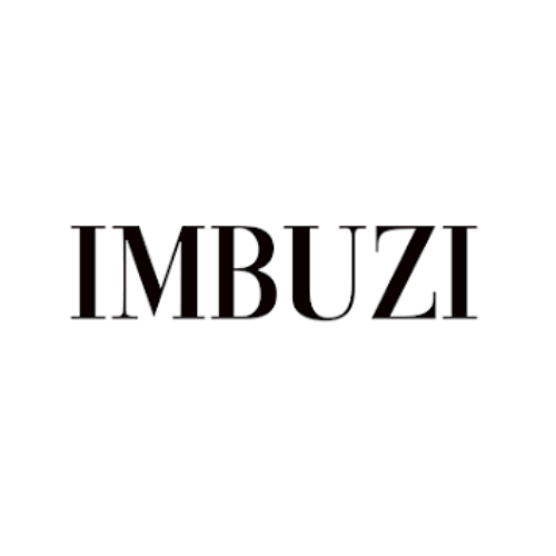 Save 10% on Imbuzi premium T-shirts – verified coupon code & discount deal