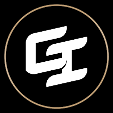 Save 10% on Godinspires Christian apparel with verified coupon code & discount deal