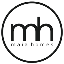 Save 10% on Maiahomes home decor – verified coupon code & discount deal