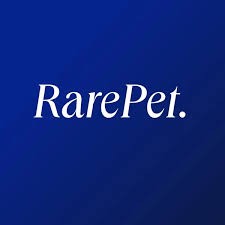 Save 15% on Rarepet dog toothbrushes & toothpaste – verified coupon code & discount deal