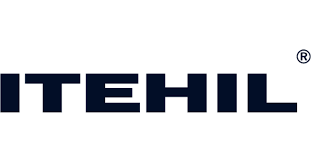 Save 12% on Itelal Camping & Outdoor Gear with Verified Coupon Code & Discount Deal