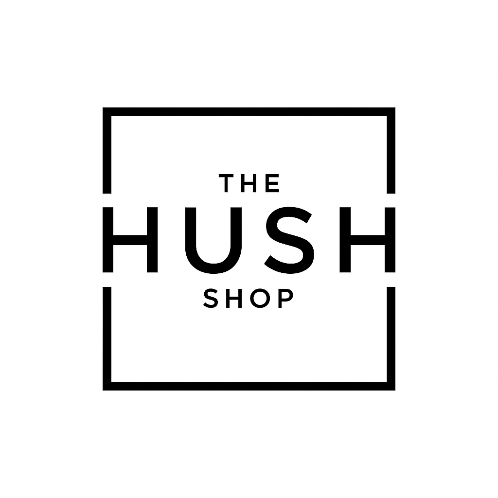 Save 5% on Hush winter fashion – verified coupon code & discount deal