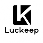 Save 10% on Luckeepbike e-bikes with verified coupon code & discount deal