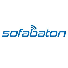 Save 5% on Sofabaton remote controls – verified coupon code & discount deal