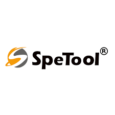Save 10% on Spetools woodworking machines – verified coupon code & discount deal