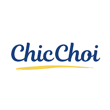 Save 10% on Chicchoi stationery – verified coupon code & discount deal