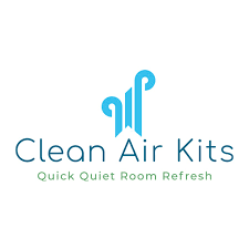 Save 5% on Cleanairkits air purification with verified coupon code & discount deal