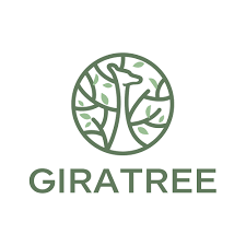 Save 20% on Giratree furniture cabinets – verified coupon code & discount deal