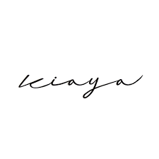 Kiayaaccessories Logo