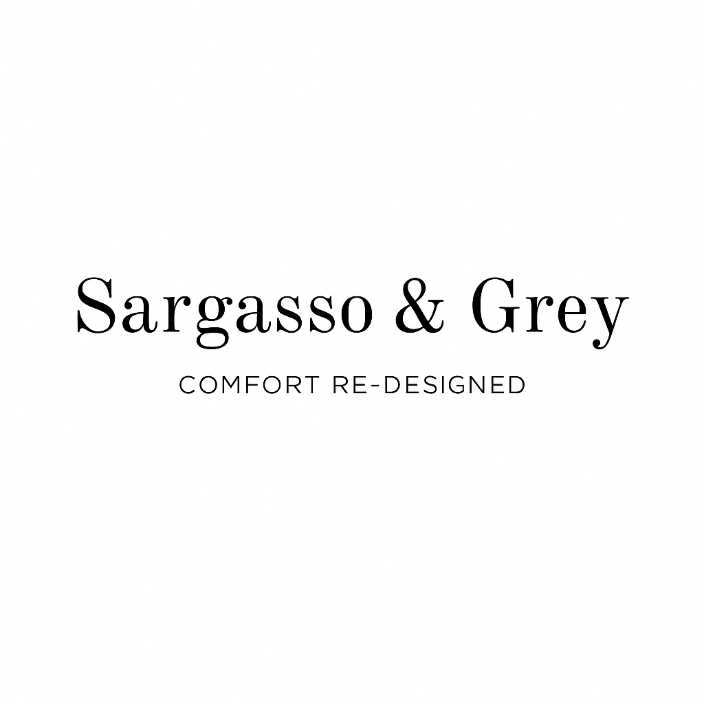 Save €15 on Sargassoandgrey footwear – verified coupon code & exclusive deal