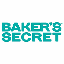 Save 10% on Bakerssecret baking tools – verified coupon code & discount deal
