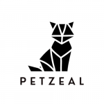 Save 15% on Petzeal pet accessories – verified coupon code & discount deal