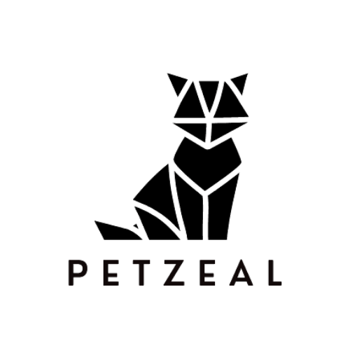 Save 15% on Petzeal pet accessories – verified coupon code & discount deal