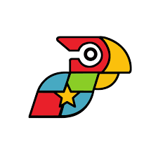 Save 15% on Woodemon wooden toys – verified coupon code & exclusive discount