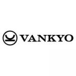 Save 10% on Ivankyo projectors with verified coupon code & discount deal