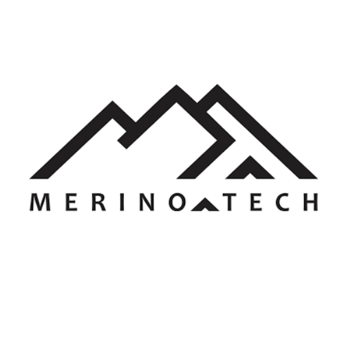 Merino Logo