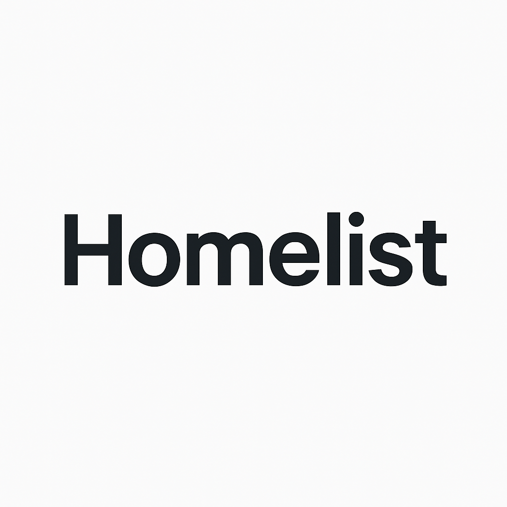 Save 5% on Homelist eye-protection lights – verified coupon code & discount deal