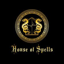 Save 5% on Houseofspells spiritual products with verified coupon code & discount deal