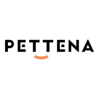 Save 5% on Pettena pet strollers – verified coupon code & discount deal