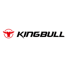 Save $50 on Kingbullbike electric bikes – verified coupon code & discount deal
