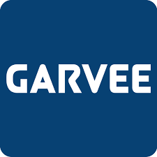 Save 10% on Garvce Home & Car Care and Decor with Verified Coupon Code & Discount Deal