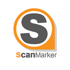 Save 15% on Scanmarker smart pens & scanners with verified coupon code & discount deal