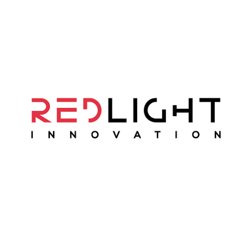 Save 10% on Redlightinnovation red light therapy caps – verified coupon code & discount deal