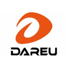 Save 10% on Darenshop Computer Accessories with Verified Coupon Code & Discount Deal