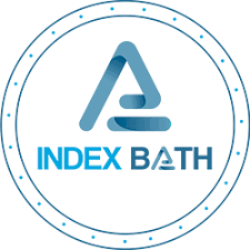 Save 10% on Indexbath shower accessories – verified coupon code & discount deal