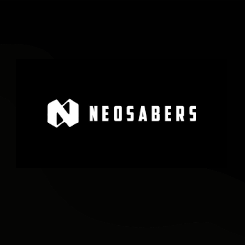 Save 10% on Neosabers lightsabers – verified coupon code & discount deal