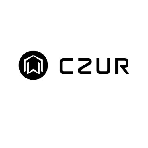 Save 5% on Czur office tech – verified coupon code & discount deal