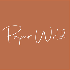 Save 4% on Paperwild Office Supplies with Verified Coupon Code & Discount Deal