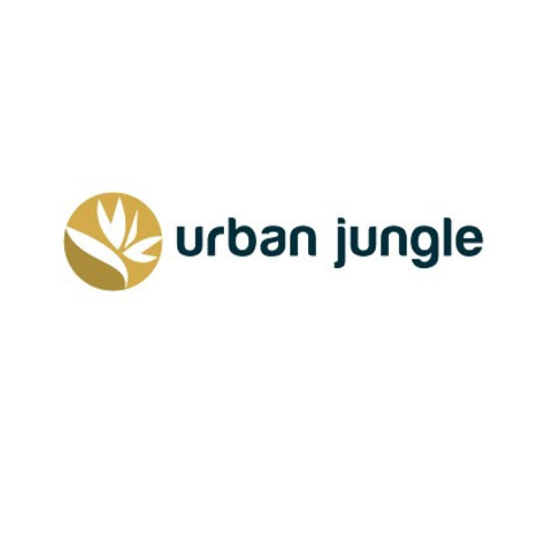Save 10% on Urbanjungle decorative plants – verified coupon code & discount deal