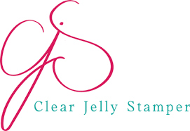 Save 10% on Clearjellystamper nail art tools – verified coupon code & discount deal