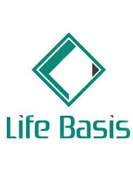 Save 5% on Lifebasis home appliances – verified coupon code & discount deal