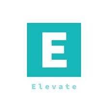 Elevatestyles Logo