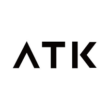 Save 5% on Atk mice & keyboards – verified coupon code & discount deal