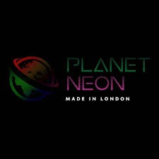 Save 10% on Planetneon LED signs – verified coupon code & discount deal