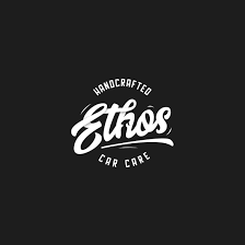 Ethoscarcare Logo