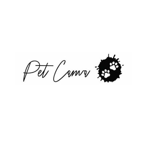Save 10% on Petcanva custom pet portraits – verified coupon code & discount deal