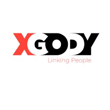 Save 10% on Xgody electronics – verified coupon code & discount deal