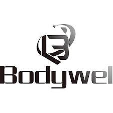 Bodywel Logo