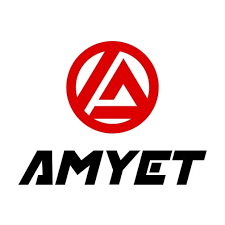 Save $10 on Amyet creative products – verified coupon code & discount deal
