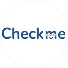 Save 15% on Checkmecare Portable Blood Pressure Monitors with Verified Coupon Code & Discount Deal
