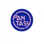 Save 10% on Pantasy souvenir models – verified coupon code & discount deal