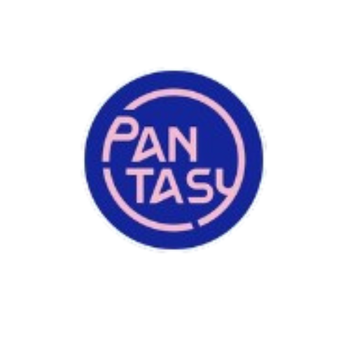 Save 10% on Pantasy souvenir models – verified coupon code & discount deal