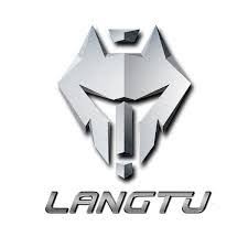 Save 10% on Langtustore mice, keyboards & accessories – verified coupon code & discount deal