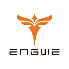 Engwe-Bikes Logo